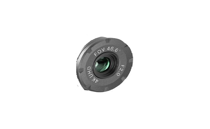 HIKMICRO ACTION CAMERA A7E